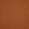 swatch:Fabric Color:Moka Redwood