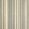 swatch:Fabric Color:Asana Slate