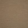 swatch:Fabric Color:Sahara Cafe