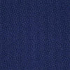 swatch:Fabric Color:Cumulus Indigo