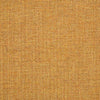 swatch:Fabric Color:Envision Teak
