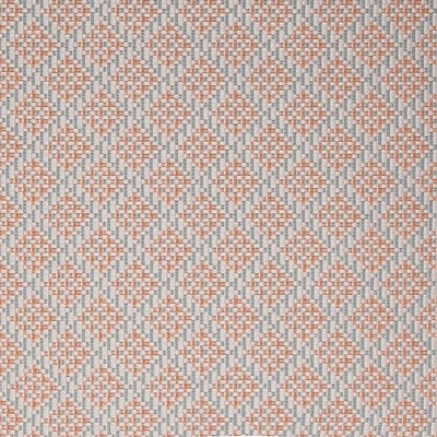swatch:Fabric Color:Zapotec Santa Fe