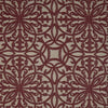 swatch:Fabric Color:Talavera Bordeaux