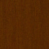 swatch:Fabric Color:Trax Teak