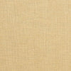swatch:Fabric Color:Belgian Linen Sand