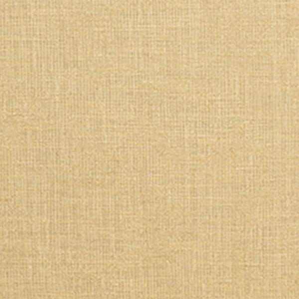 swatch:Fabric Color:Belgian Linen Sand