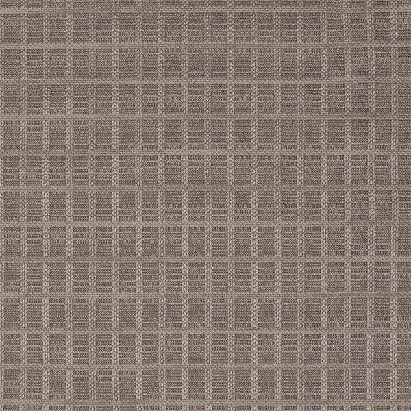 swatch:Fabric Color:Adobe Taupe