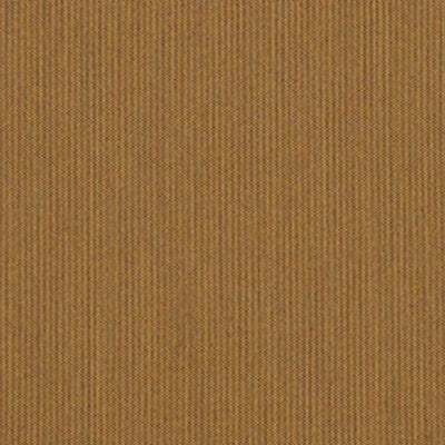 swatch:Fabric Color:Canvas Cork