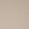 swatch:Fabric Color:Plaza Dove