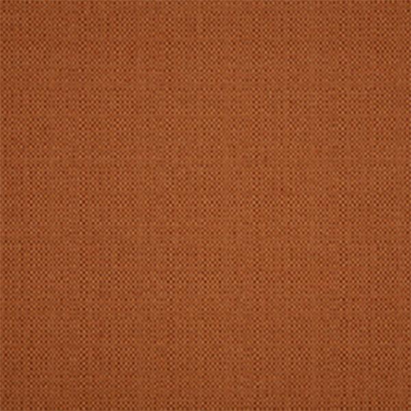 swatch:Fabric Color:Moka Redwood