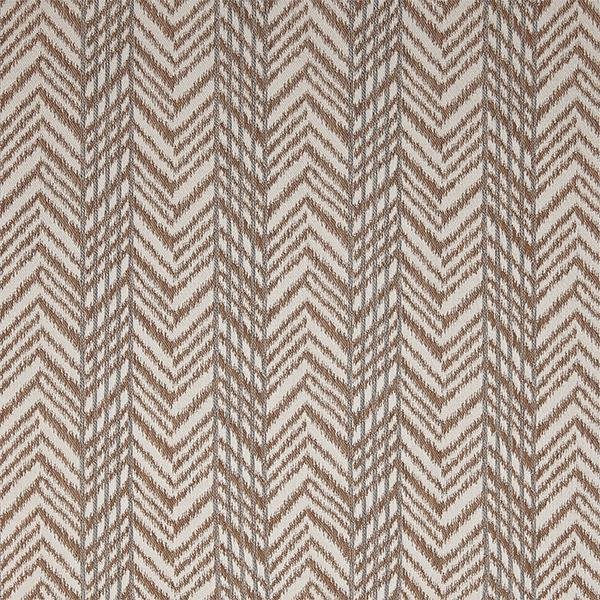 swatch:Fabric Color:Montana Shale
