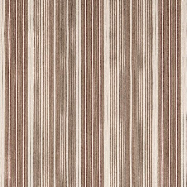 swatch:Fabric Color:Runnel Bourgogne