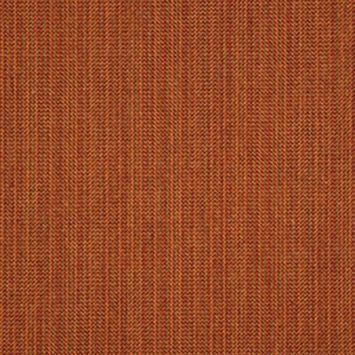 swatch:Fabric Color:Vibrato Copper