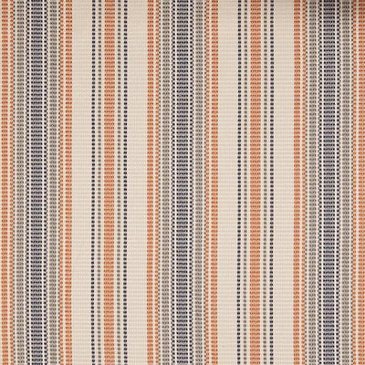 swatch:Fabric Color:Pathway Imari