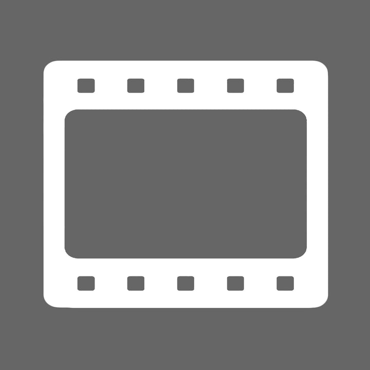 https://www.youtube.com/watch?v=vVrvzwGGEaY