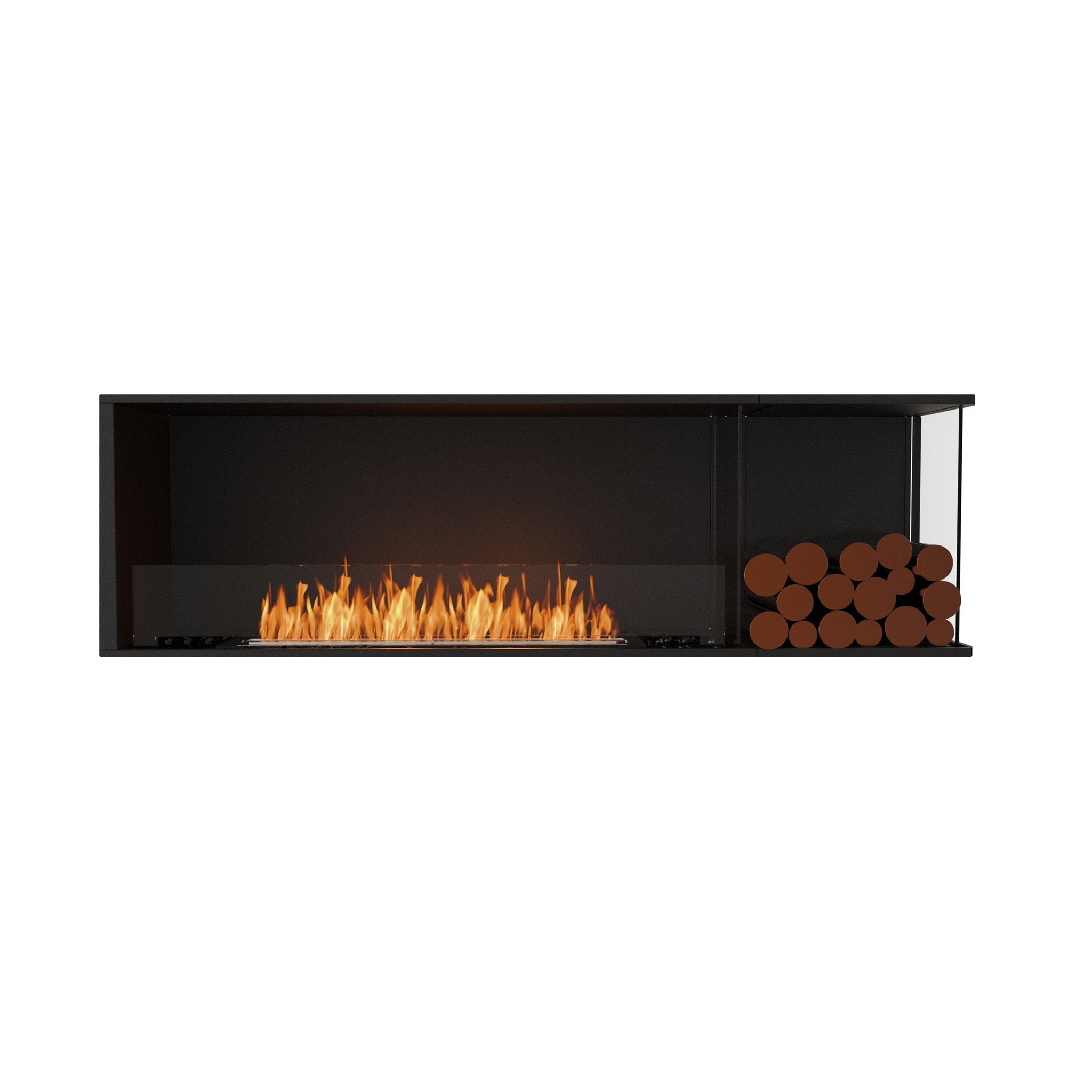 EcoSmart Fire – Starfire Direct