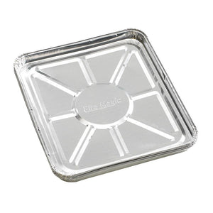 Fire Magic Foil Drip Tray Liners - Starfire Direct