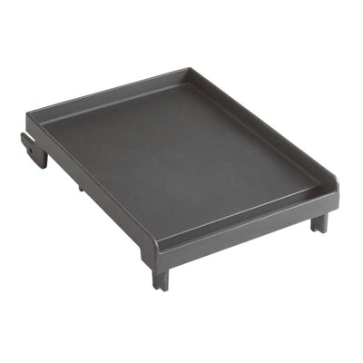 Fire Magic Griddle for Echelon, A79, A66, A53 Grills, and 3281 Side Burner - Starfire Direct