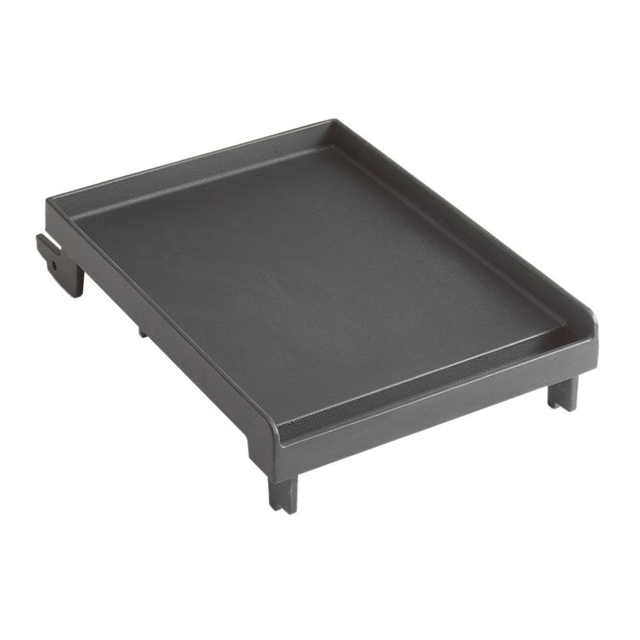 Fire Magic Griddle for Echelon, A79, A66 Grills, and 3281 Side Burner