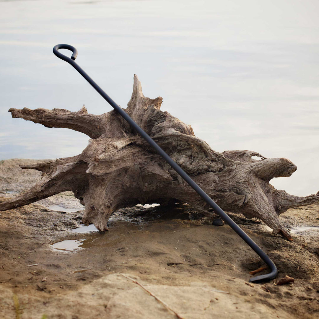 Amish Fire Tools - Starfire Direct