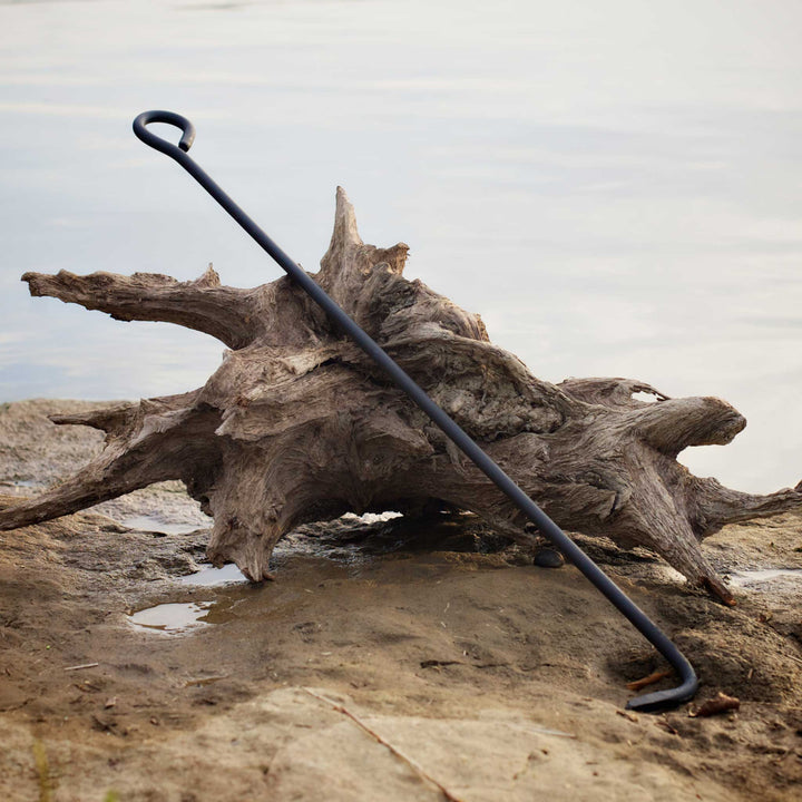 Amish Fire Tools - Starfire Direct