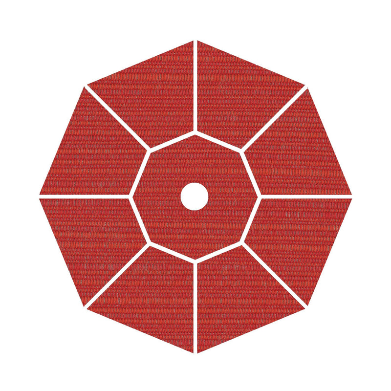 variant:Crimson Dupione