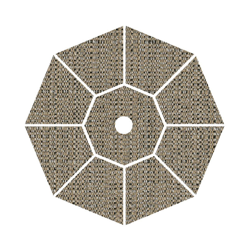 variant:Stone Linen