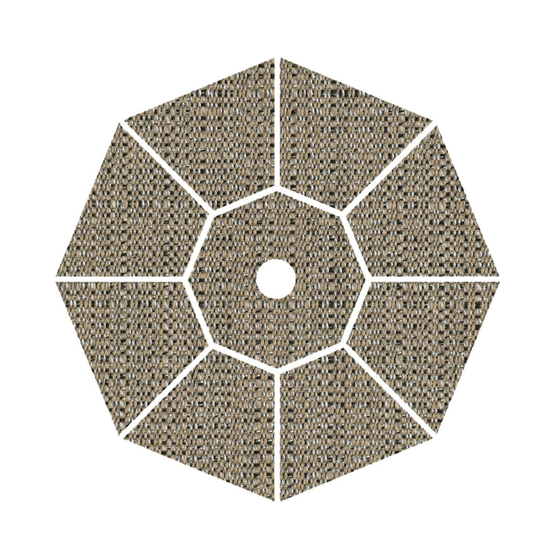 variant:Stone Linen