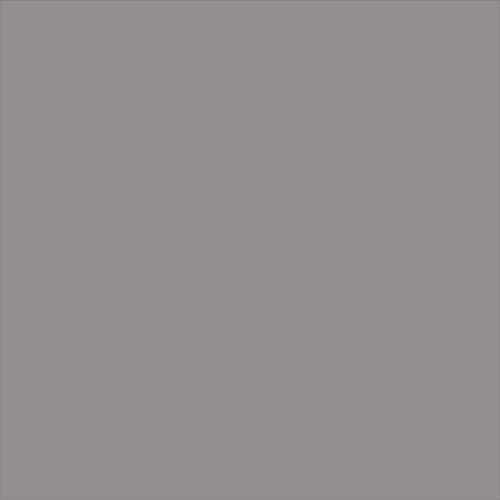 variant:Grey