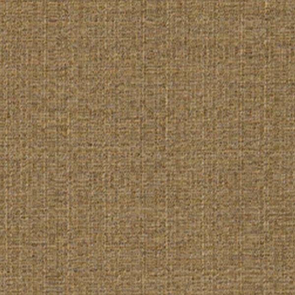 swatch:Fabric Color:Sesame Linen