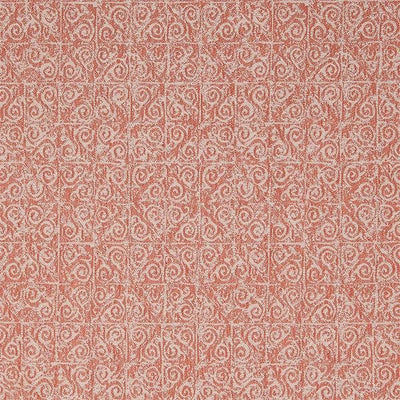 swatch:Fabric Color:Mycena Sangria