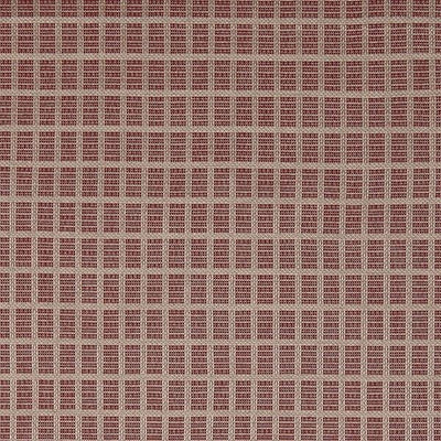 swatch:Fabric Color:Adobe Bordeaux