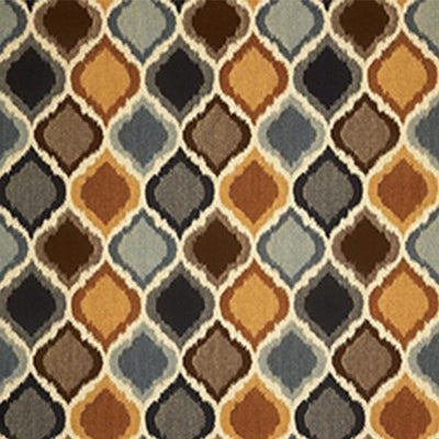 swatch:Fabric Color:Empire Moroccan