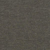 swatch:Fabric Color:Origin Ash