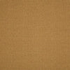 swatch:Fabric Color:Moka Teak