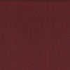 swatch:Fabric Color:Trax Merlot
