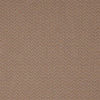 swatch:Fabric Color:Rolling Hills Teak
