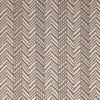 swatch:Fabric Color:Montana Shale