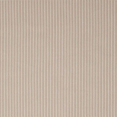 swatch:Fabric Color:Plaza Dove