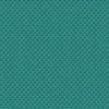 swatch:Fabric Color:Scoop Turquoise