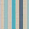 swatch:Fabric Color:Notion Baltic