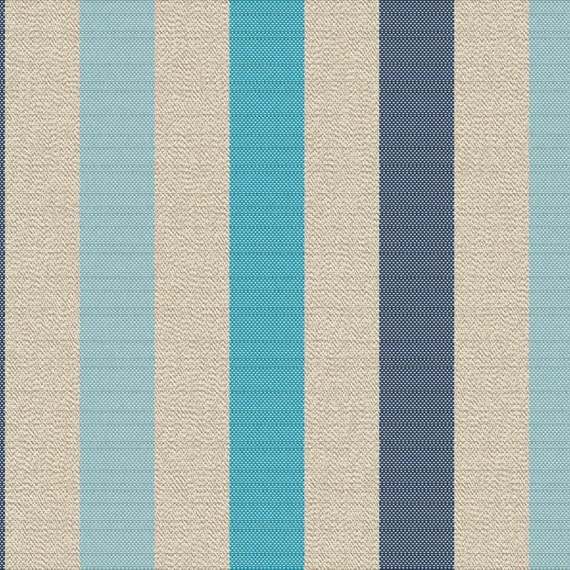 swatch:Fabric Color:Notion Baltic