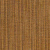 swatch:Fabric Color:Oak Rib