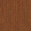 swatch:Fabric Color:Simone Flame