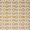 swatch:Fabric Color:Transit Maize