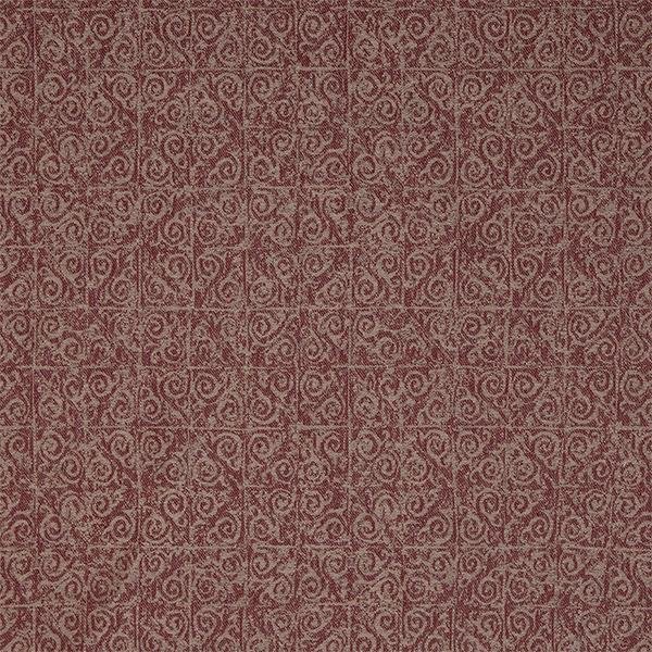 swatch:Fabric Color:Mycena Bordeaux