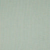 swatch:Fabric Color:Plaza Chevoit
