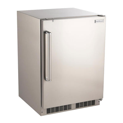 Outdoor Rated Refrigerator - Starfire Direct