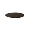 OW Lee 24" Round Flat Burner Cover
