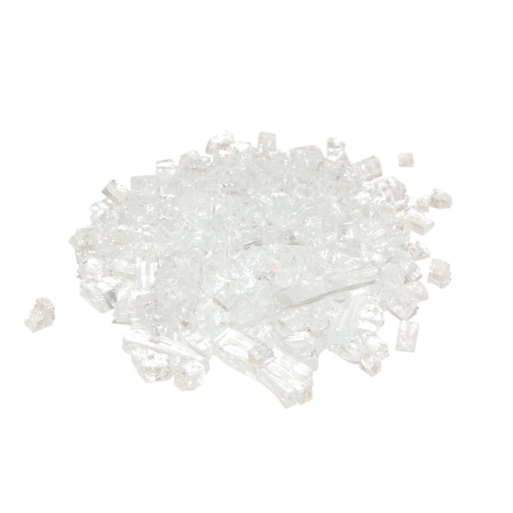 swatch:Color:Star Fyre